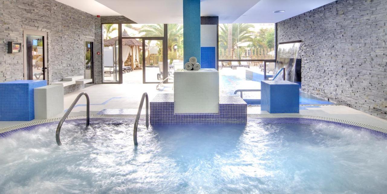 Barcelo Corralejo Bay - Adults Only Hotel Cameră foto